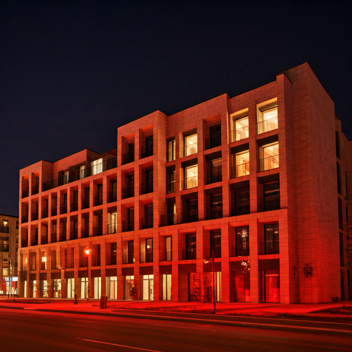 Future Finance Forum